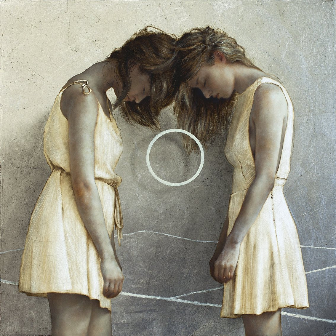 Brad Kunkle