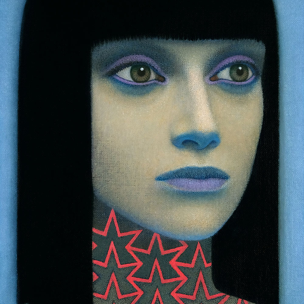 Erlend Tait