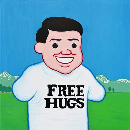 Joan Cornellà