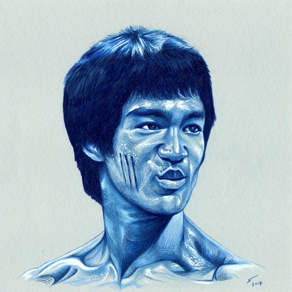Stephen Doan