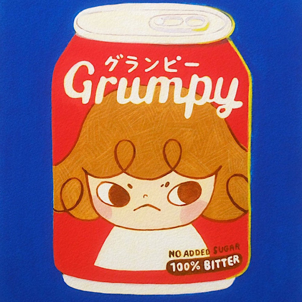 Lovesoup