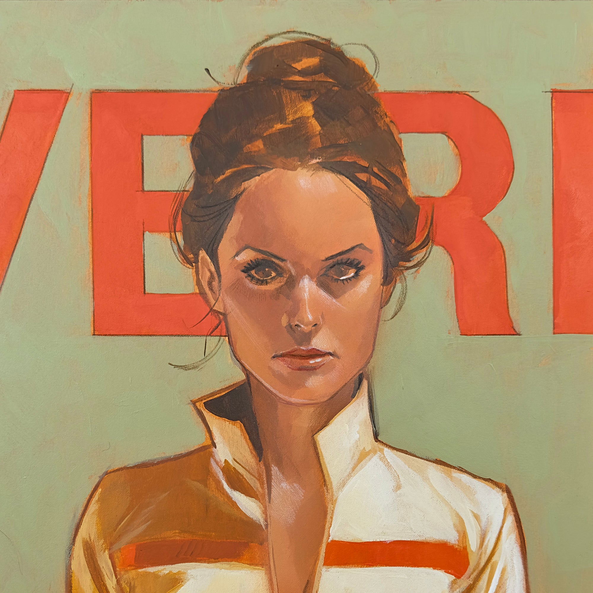 Phil Noto