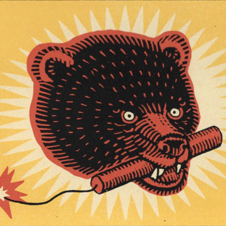 Ravi Zupa