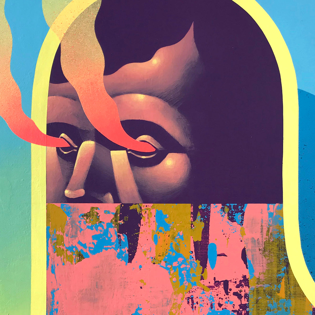 Michael Reeder