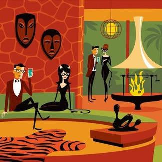 Shag