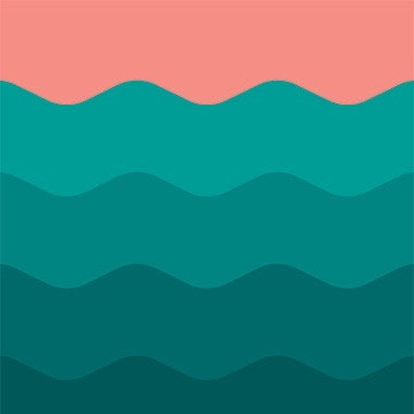 Aaron Draplin