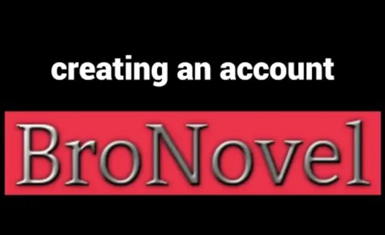 Https://bronovel.com/