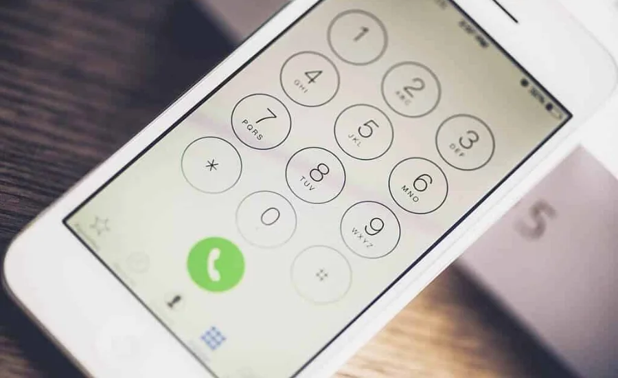 Phone Number 8563833520: Everything You Need to Know 8563833520