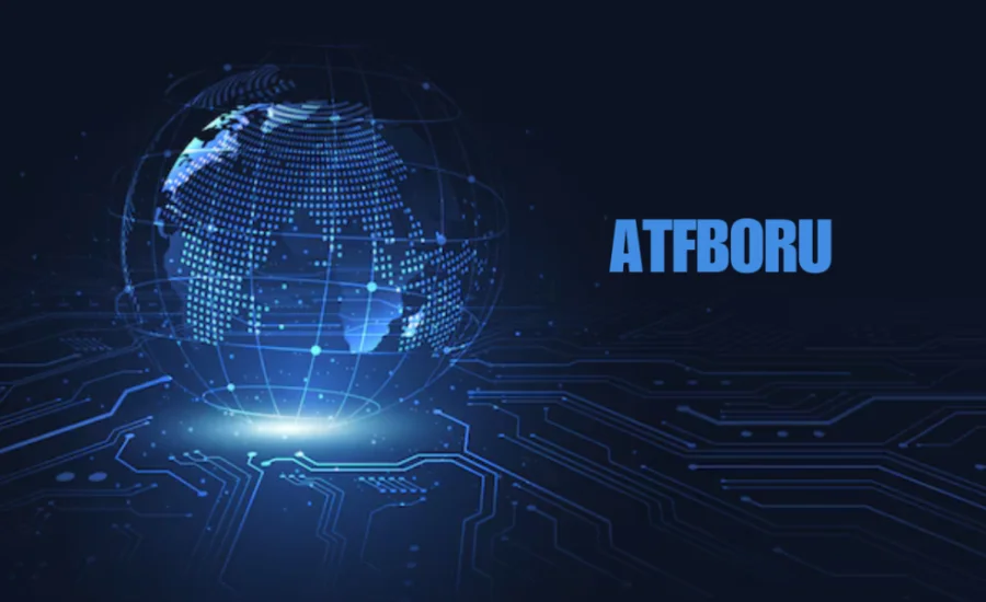ATFBORU