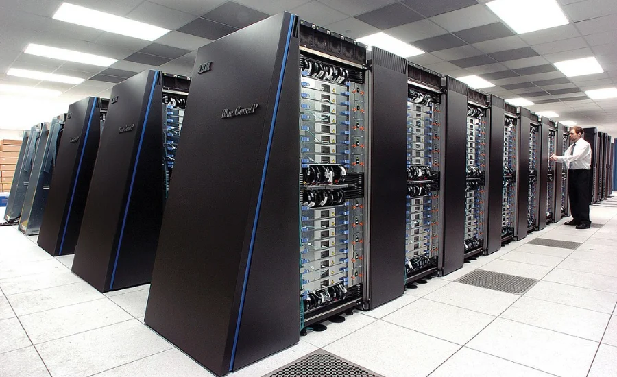 Https://www.softpc.es/servidores/como-funciona-un-servidor-web