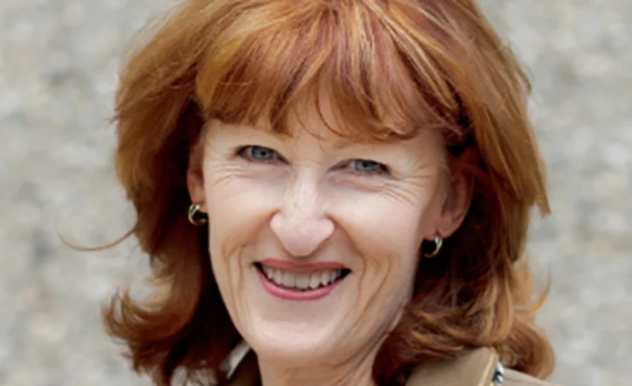 Janet walker mandeville morales