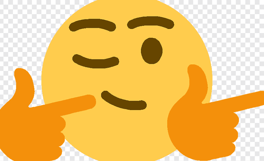 Mastering Finger guns slack: Fun and Impactful Slack Communication Finger guns slack