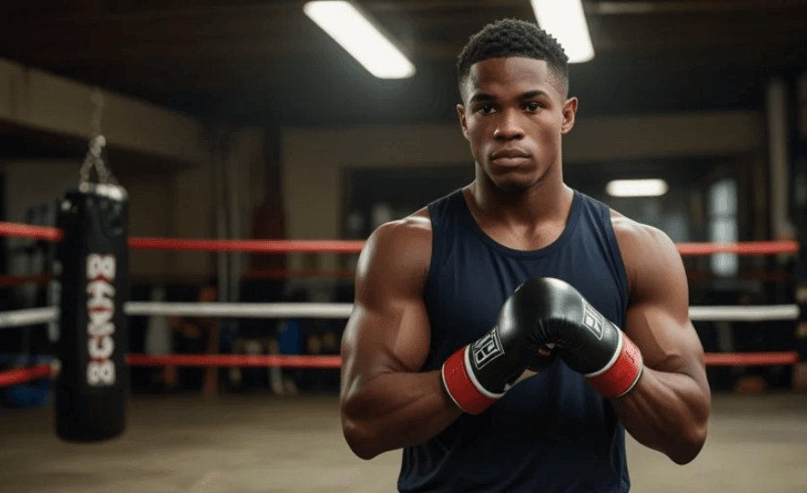braxton samples pkb kick boxer