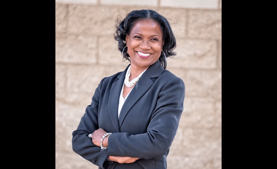 Doris Coakley Resume 2023