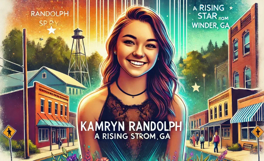 kamryn randolph spry winder ga facebook
