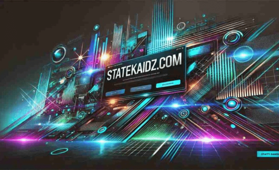 statekaidz.com