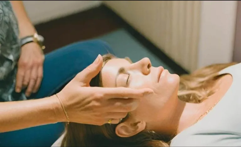 sudden shock hypnosis doesn't work