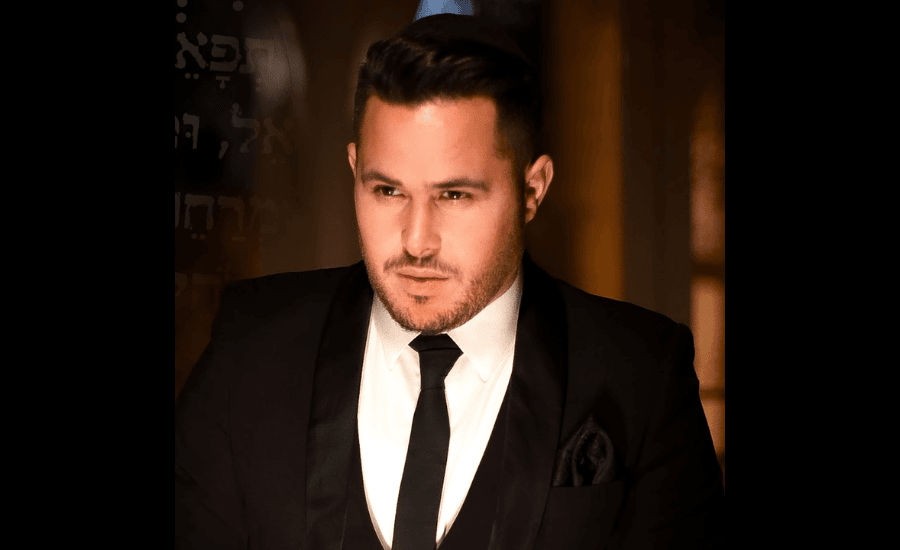 tal vaknin bat melech guitar chords