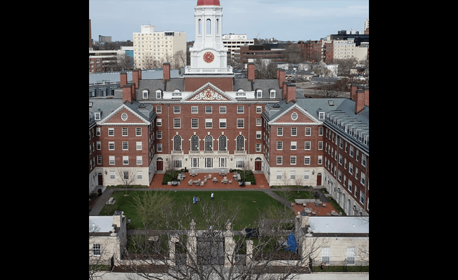 logan oney alpha phi alpha fraternity in harvard