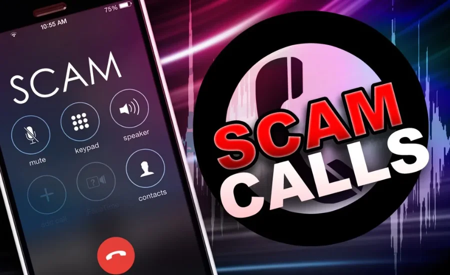 1-385-428-5522