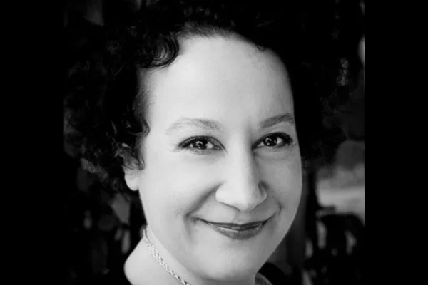 Laura Klein Florida Andi Remi 7/28/66: Facts & Information Laura klein florida andi remi 7/28/66