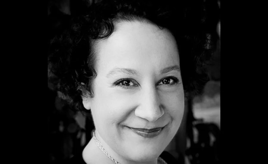 Laura klein florida andi remi 7/28/66
