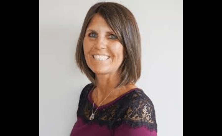 Shannon Reardon Swanick