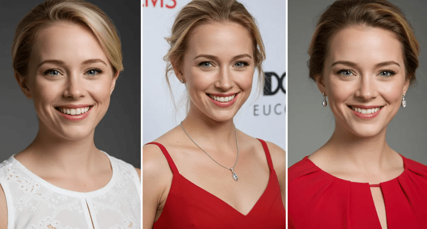 Turner Syndrome Celebrities